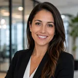 Elena Vargas