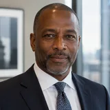 James Carter