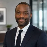 Marcus Ellis