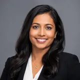 Meera Nair