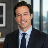 Michael Brennan