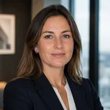 Sarah Mitchell
